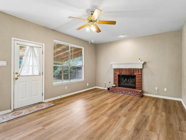 House for sale in Churchill Farms South, Georgetown