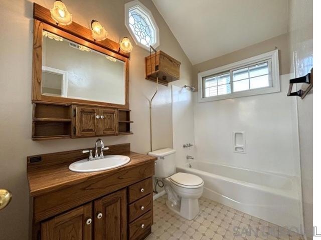 House for sale in Coronado, California