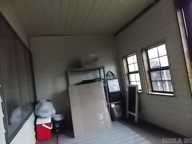 House for sale in Cardwell, Missouri