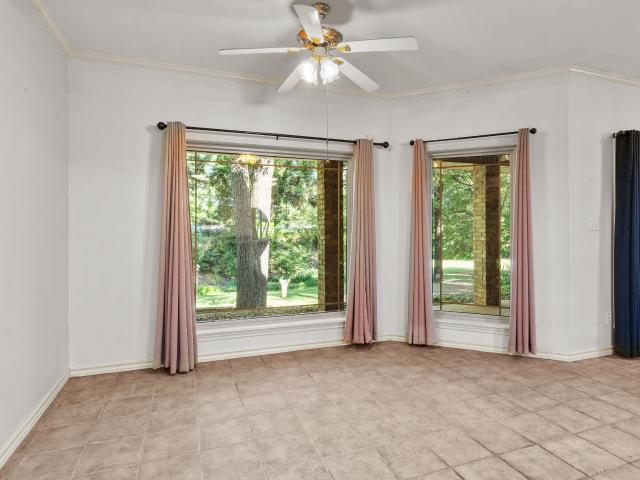 House for sale in Texarkana