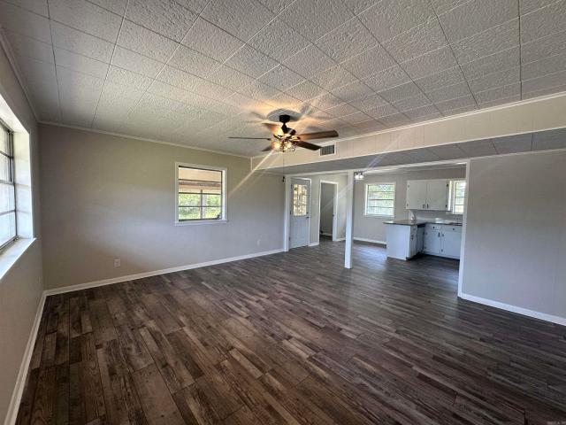 House for sale in Atlanta House for sale in Atlanta