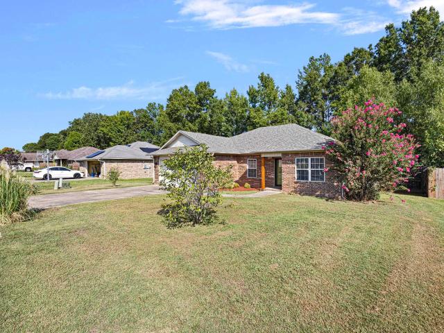 House for sale in Ark