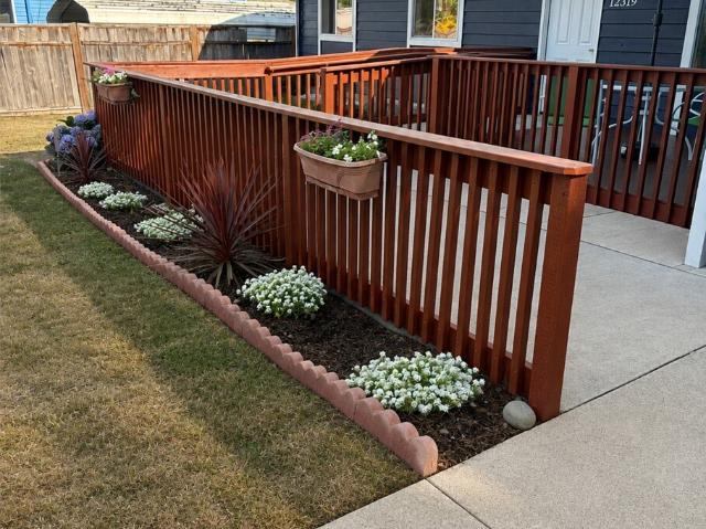 House for sale in Kent, Washington