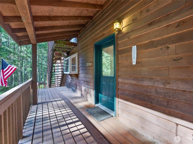House for sale in Randle, Lewis County