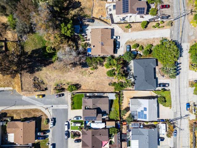 House for sale in Lemon Grove, California