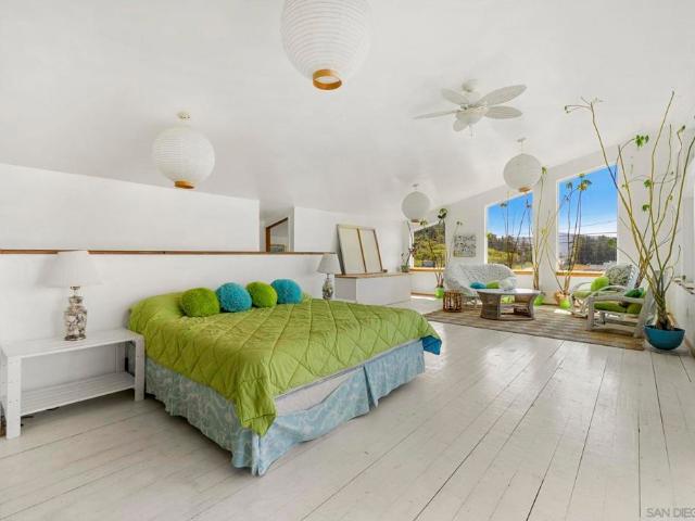 House for sale in Smith River, California