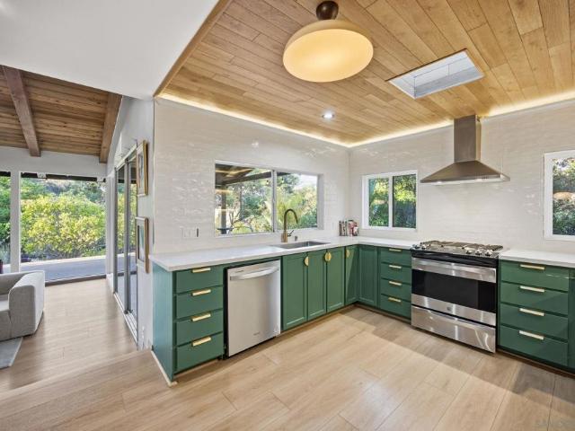 House for sale in Fallbrook, California