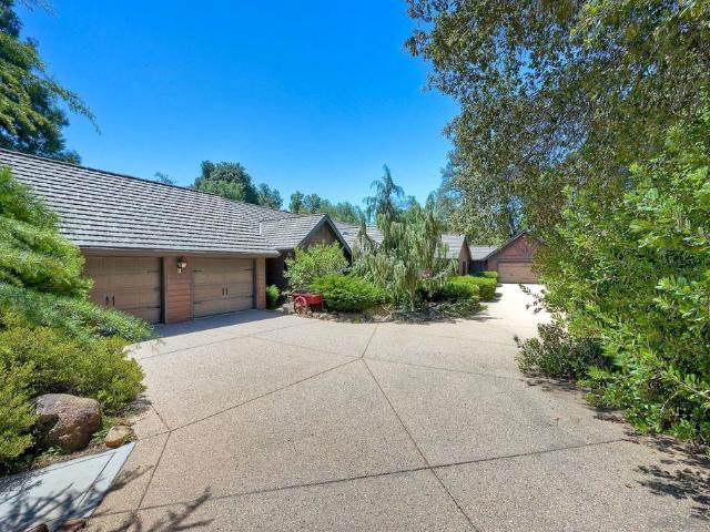 House for sale in Julian, California
