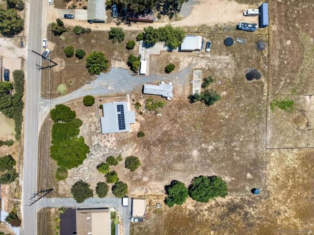 House for sale in Ramona, California