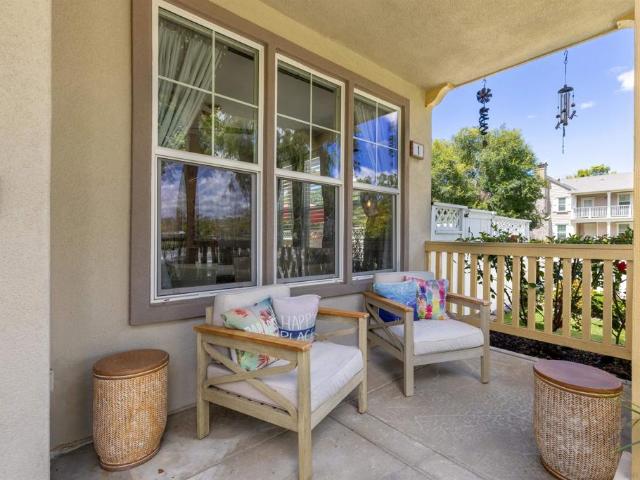 House for sale in Ladera Ranch, California