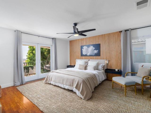 House for sale in Chula Vista, California