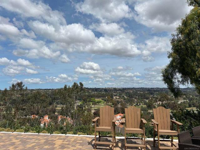 House for sale in Bonita, California