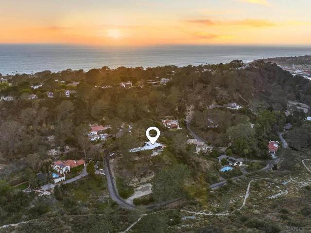 House for sale in Del Mar, California