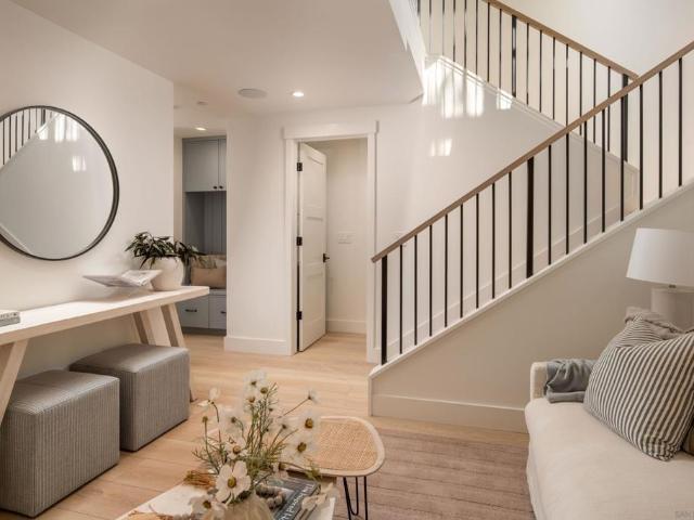 House for sale in Cardiff, California