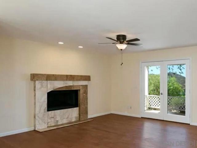 House for sale in Valley Center, California