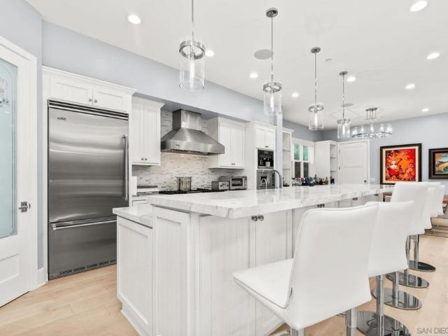 House for sale in Coronado, California