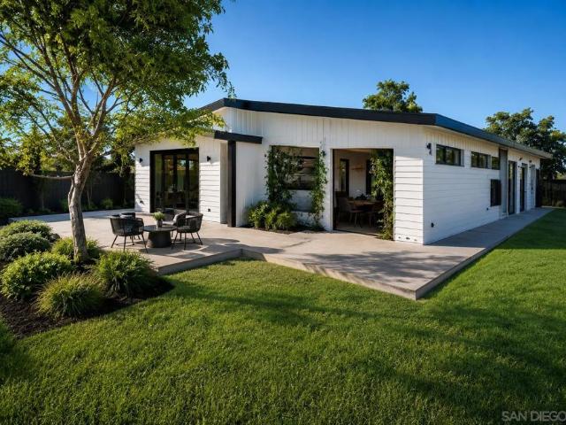 House for sale in Altadena, California