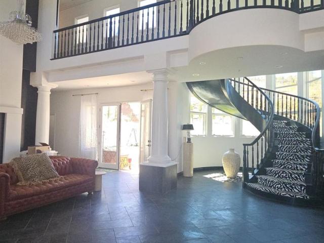 House for sale in Jamul, California