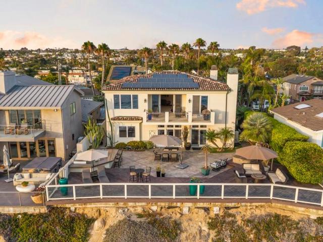 House for sale in Cardiff, California