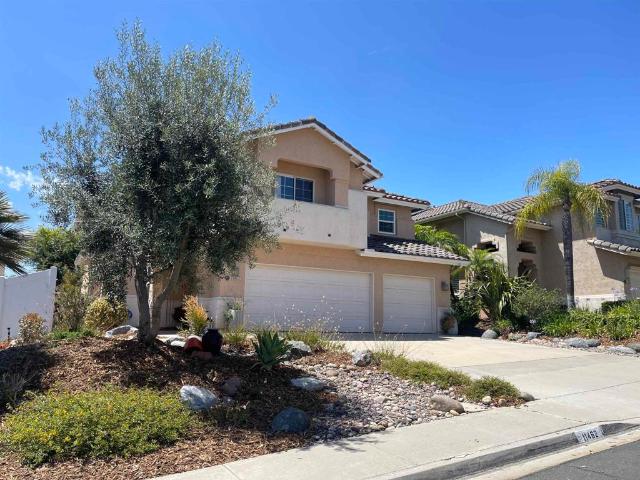 House for sale in Jacumba, California