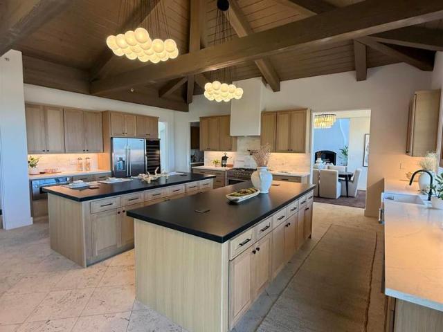 House for sale in Ramona, California