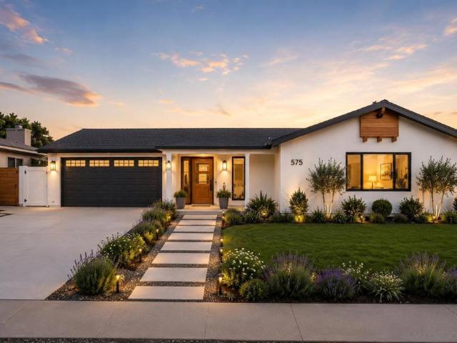 House for sale in El Cajon, California