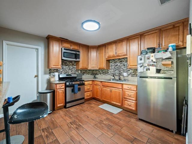 House for sale in Imperial Beach, California