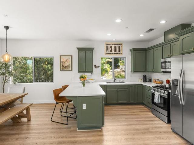 House for sale in Lakeside, California