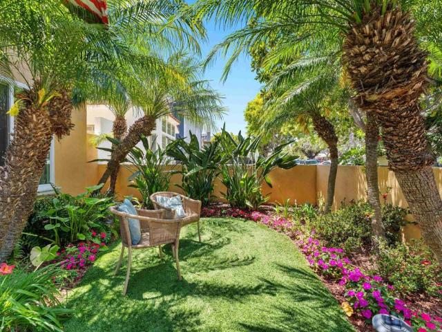 House for sale in Coronado, California