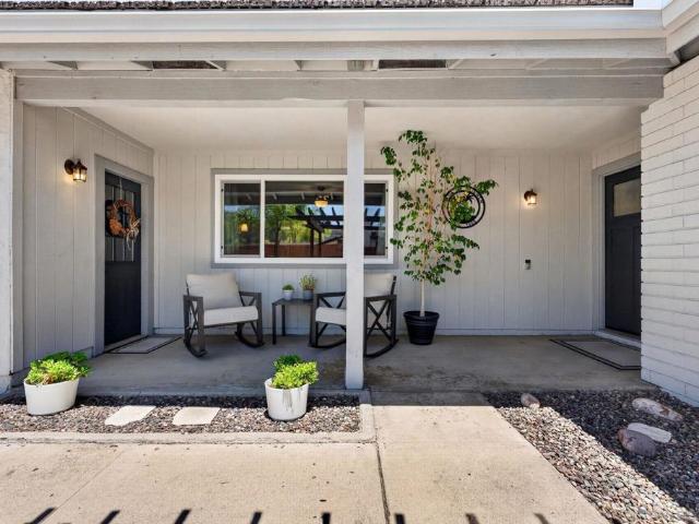 House for sale in El Cajon, California