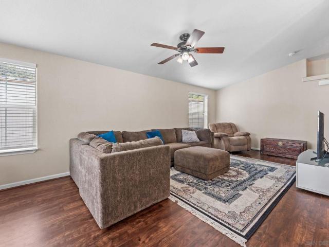 House for sale in Lakeside, California