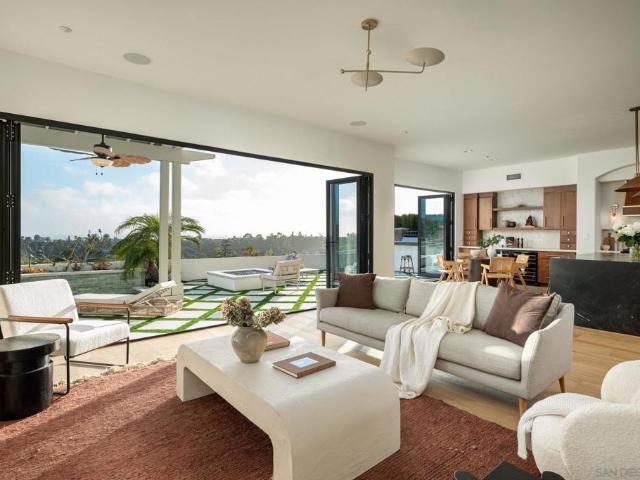 House for sale in Cardiff, California