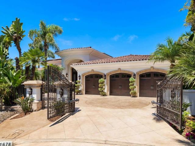 House for sale in Jacumba, California