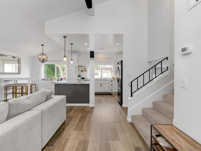 House for sale in Cardiff, California