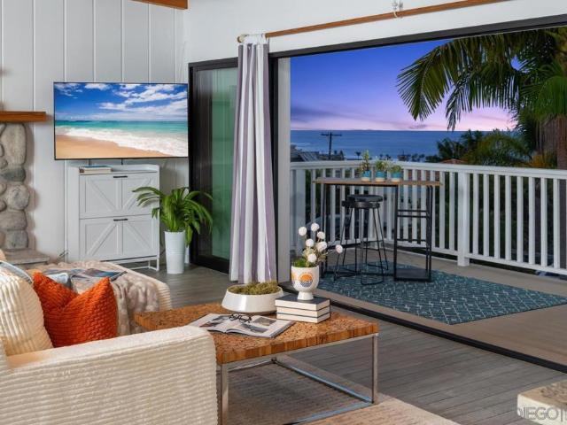 House for sale in Cardiff, California