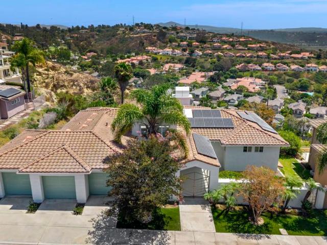 House for sale in Del Mar, California