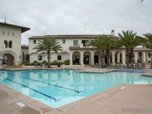 House for sale in Chula Vista, California