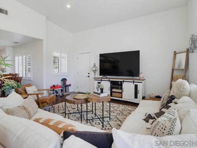 House for sale in Alpine, California