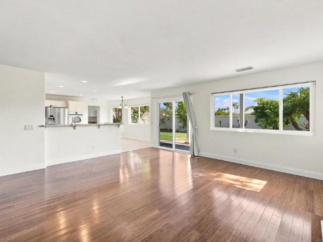 House for sale in Oceanside, San Diego County