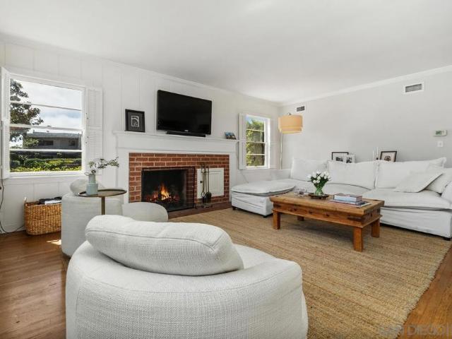 House for sale in Jacumba, California