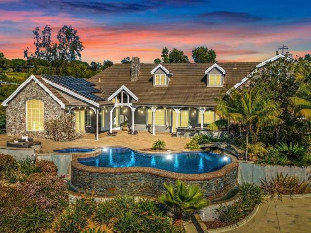 House for sale in Cardiff, California