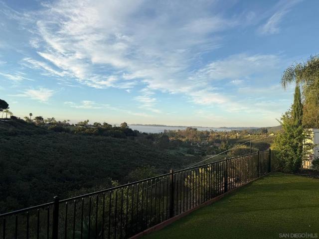House for sale in Rancho Arbolitos Palisades, Poway