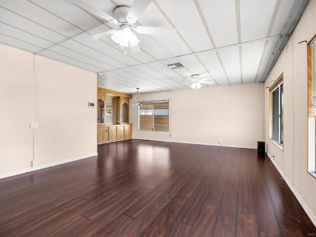 House for sale in California