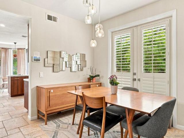 House for sale in Jacumba, California