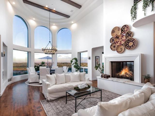 House for sale in Cardiff, California