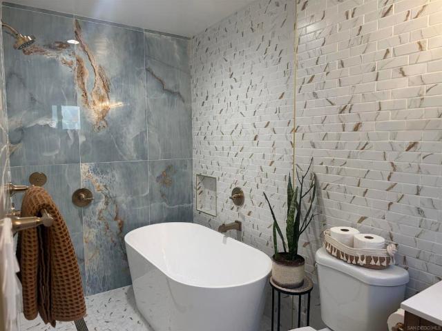 House for sale in Lemon Grove, California