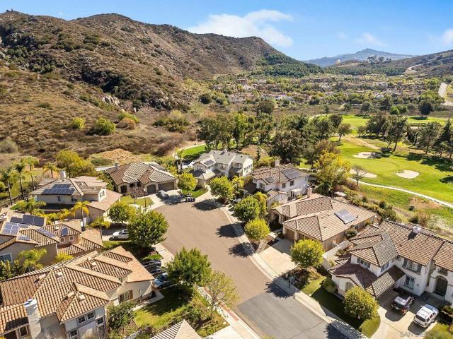 House for sale in Escondido, California