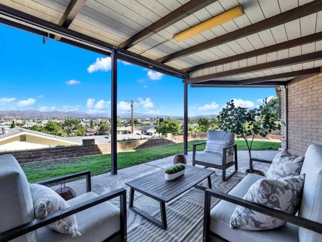 House for sale in Fletcher Hills, El Cajon