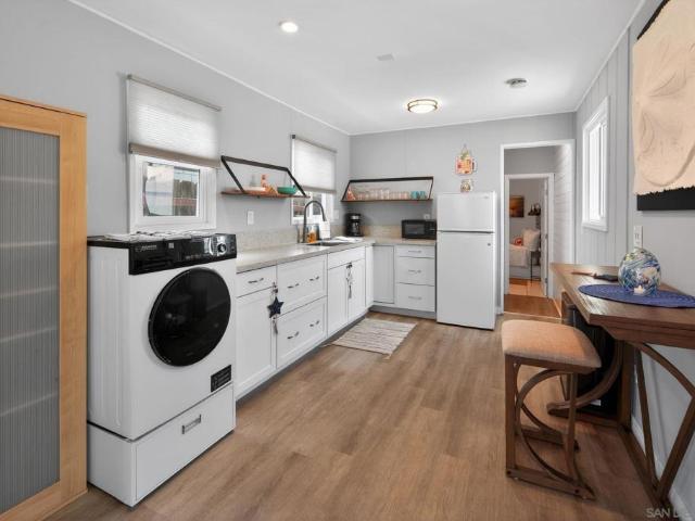 House for sale in San Diego, San Diego County