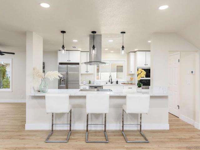 House for sale in Escondido, San Diego County